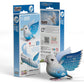 EUGY DOVE
