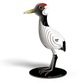 EUGY CRANE