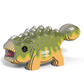 EUGY ANKYLO (ANKYLOSAURUS)