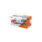 TRANSFORMERS BLOKEES WHEELS CT01 OPTIMUS PRIME TRUCK