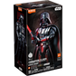 STAR WARS BLOKEES CHAMPION CLASS EP V THE EMPIRE STRIKES BACK DARTH VADER