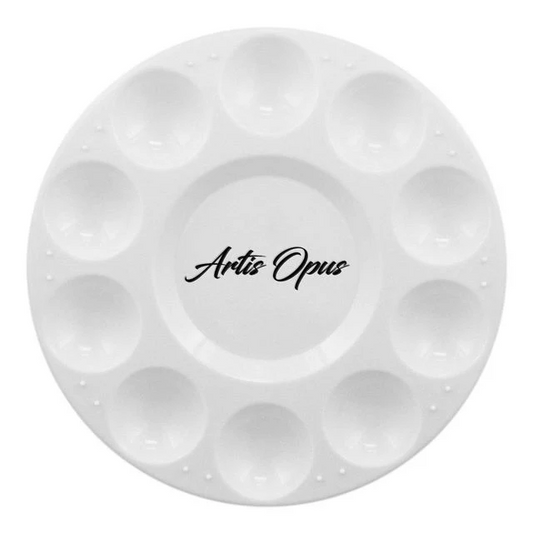 ARTIS OPUS PALETTE 10 WELL