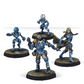 INFINITY: PANOCEANIA SUPPORT PACK