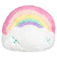 SQUISHABLE SNACKER PASTEL RAINBOW