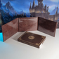 PREMIUM GAME MASTER SCREEN LANDSCAPE