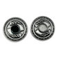 CLASS COIN SET ORACLE (10)