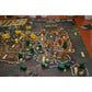 A GAME OF THRONES BOARD GAME 2E
