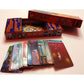 DIXIT QUEST
