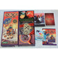DIXIT ODYSSEY