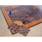 TSURO