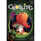 CROSSING