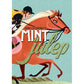 MINT JULEP
