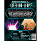 STELLAR LEAP