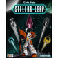 STELLAR LEAP