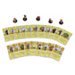AGRICOLA RED EXPANSION