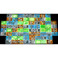 SPRAWLOPOLIS