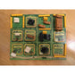AGRICOLA ALL CREATURES BIG AND SMALL BIG BOX
