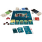 JAWS: THE BOARD GAME