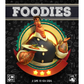 FOODIES