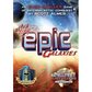 ULTRA TINY EPIC GALAXIES