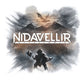 NIDAVELLIR