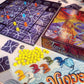 TSURO PHOENIX RISING