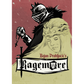 RAGEMORE