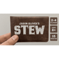 STEW