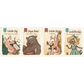 WONDER TALES
