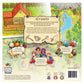 STARDEW VALLEY