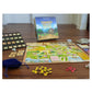 STARDEW VALLEY