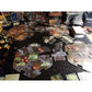 ARKHAM HORROR 3E DEAD OF NIGHT EXPANSION