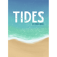 TIDES