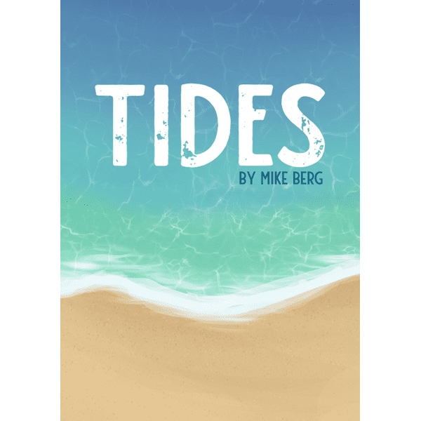 TIDES