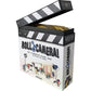 ROLL CAMERA!