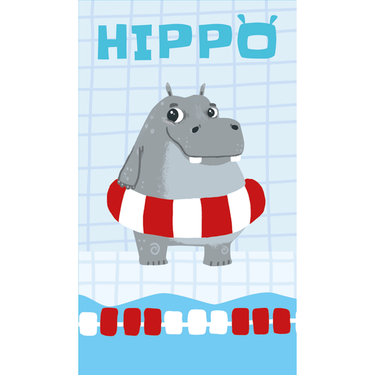 HIPPO
