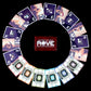 ROVE