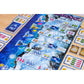 WHALE RIDERS BOARD GAME