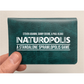 NATUROPOLIS