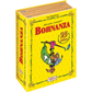BOHNANZA 25TH ANNIVERSARY EDITION