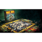 DEEP ROCK GALACTIC