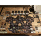 ARKHAM HORROR 3E (BOARD GAME)