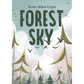 FOREST SKY