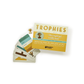 TROPHIES