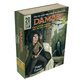 PAPERBACK ADVENTURES: DAMSEL