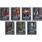 ONE CARD DUNGEON