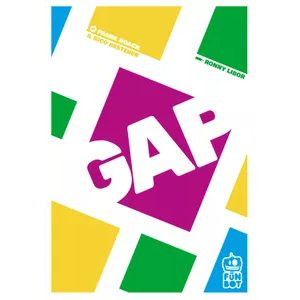 GAP