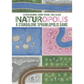 NATUROPOLIS