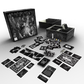 BLACK MOLD