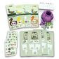DUCKS IN TOW THE BUGS & SLUGS EXPANSION